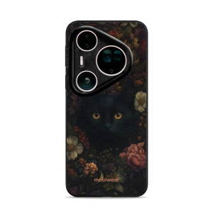 Etui Glossy Case do Huawei Pura 80 Ultra - wzór G161G