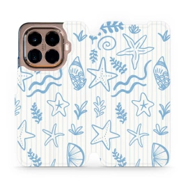 Etui do Xiaomi 15T Pro - wzór VP88S