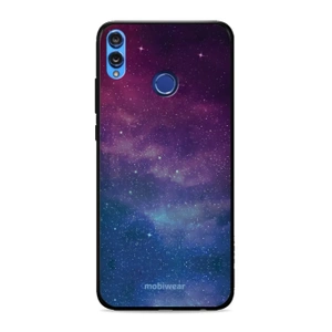 Etui Glossy Case do Huawei Honor 8X - wzór G049G