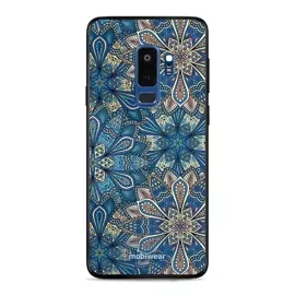Etui Glossy Case do Samsung Galaxy S9 Plus - wzór G038G
