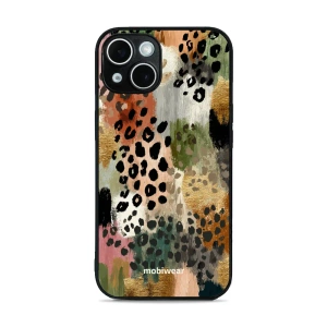 Etui Glossy Case do Apple iPhone 14 - wzór G167G