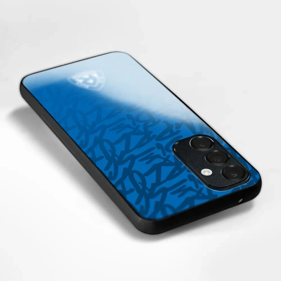 Etui Glossy Case do Oppo Reno 15 Pro - wzór G10RC