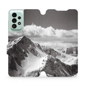 Etui do Samsung Galaxy A33 5G - wzór M152P