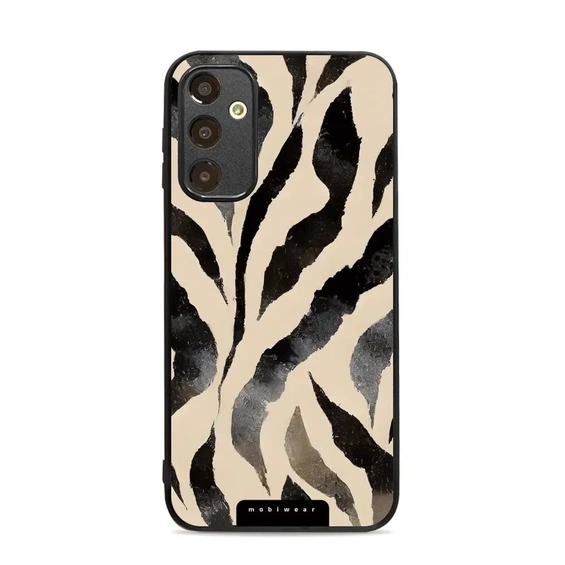 Etui Glossy Case do Samsung Galaxy A25 5G - wzór GA53G