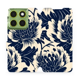 Etui do Motorola Edge 70 - wzór VA40S