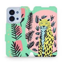 Etui do Xiaomi Redmi 15C - wzór VP52S