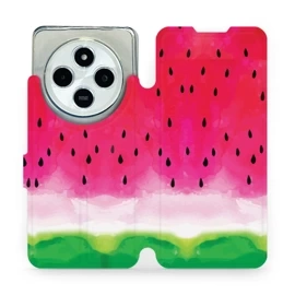 Etui do Xiaomi Redmi 14C - wzór V086S