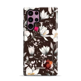 Etui Elite Pro do Samsung Galaxy S22 Ultra - wzór EP72E