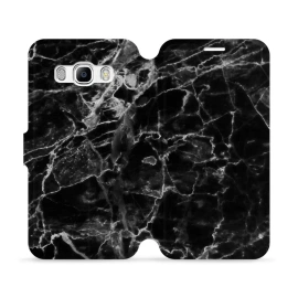 Etui do Samsung Galaxy J5 2016 - wzór V056P