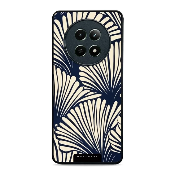 Etui Glossy Case do Realme 12 5G - wzór GA41G