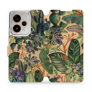 Etui do Realme 15 Pro 5G - wzór VP05S