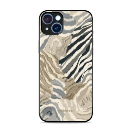 Etui Glossy Case do Apple iPhone 15 Plus - wzór G168G