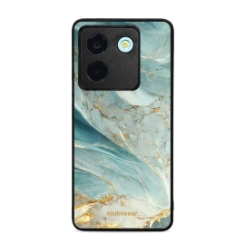 Etui Glossy Case do Xiaomi POCO M7 Pro 5G - wzór G022G
