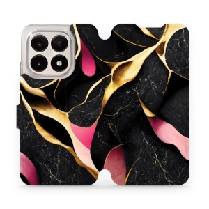 Etui do Xiaomi 15T - wzór VP35S