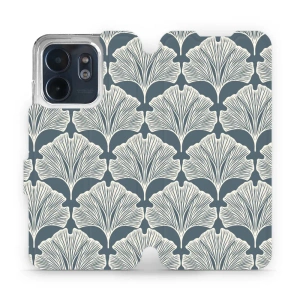 Etui do Infinix Smart 9 - wzór VA43S