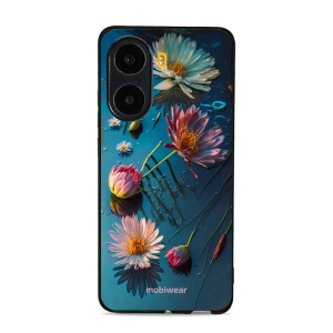 Etui Glossy Case do Xiaomi POCO X7 Pro - wzór G013G