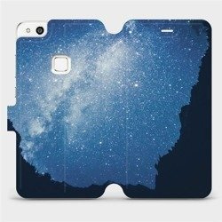 Etui do Huawei P10 Lite - wzór M146P