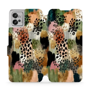 Etui do Motorola Moto G32 - wzór V167S