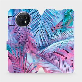 Etui do Xiaomi Redmi Note 9T - wzór MG10S