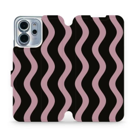 Etui do OPPO Reno 14 F 5G - wzór VA54S