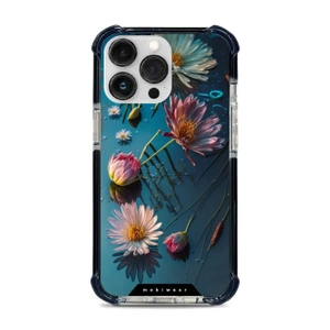 Etui MagSafe Elite Bumper Apple iPhone 13 Pro - wzór D014D