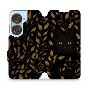 Etui do ASUS Zenfone 10 - wzór V164S