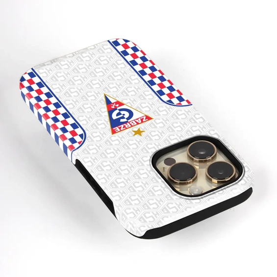 Etui Elite Pro do Xiaomi Redmi 15C 5G - wzór E13GZ