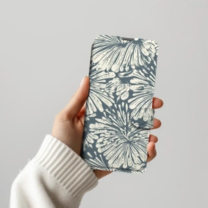 Etui do Samsung Galaxy S25 Ultra - wzór VA42S