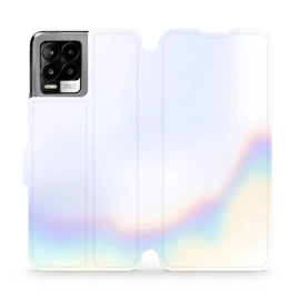 Etui do Realme 8 Pro - wzór VP64S