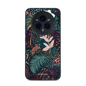 Etui Glossy Case do Realme 14 Pro Plus 5G - wzór G043G