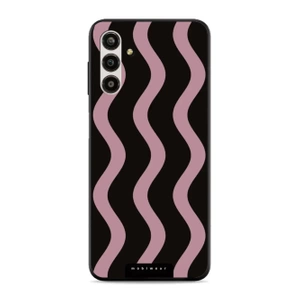 Etui Glossy Case do Samsung Galaxy A13 5G - wzór GA54G