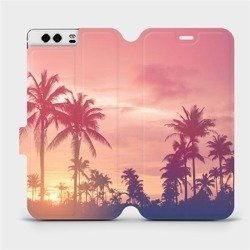 Etui do Huawei P10 - wzór M134P