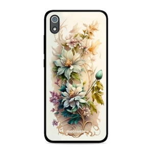 Etui Glossy Case do Xiaomi Redmi 7A - wzór G014G