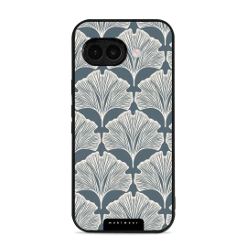 Etui Glossy Case do Google Pixel 9A - wzór GA43G