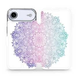 Etui do Apple iPhone 17 Air - wzór M008S