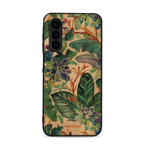 Etui Glossy Case do Samsung Galaxy A17 5G - wzór G036G