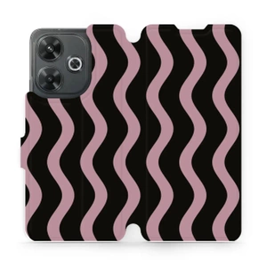 Etui do Xiaomi Redmi 13 - wzór VA54S