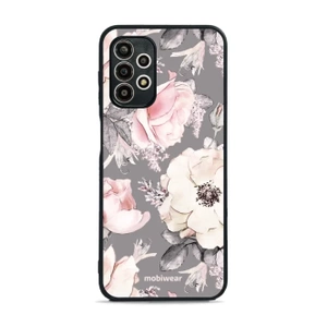 Etui Glossy Case do Samsung Galaxy A13 4G - wzór G034G