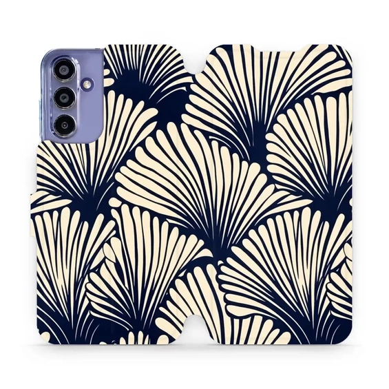 Etui do Samsung Galaxy A15 4G - wzór VA41S