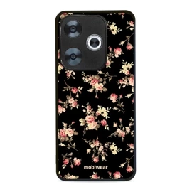 Etui Glossy Case do Xiaomi POCO F6 - wzór G039G