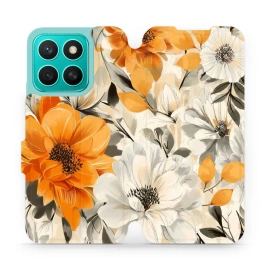 Etui do Huawei Honor X8c - wzór VP75S
