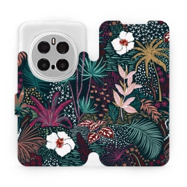 Etui do Huawei Honor Magic7 Pro 5G - wzór VP13S