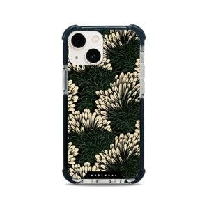 Etui MagSafe Elite Bumper Apple iPhone 13 mini - wzór DA45D