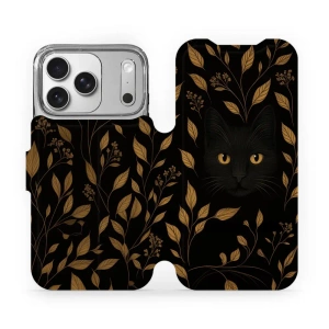 Etui do Apple iPhone 17 Pro - wzór V164S