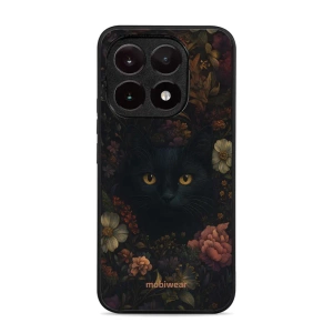 Etui Glossy Case do Xiaomi 15T - wzór G161G