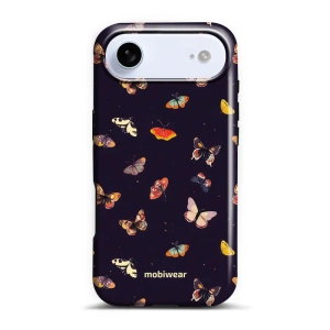 Etui Elite Pro do Apple iPhone 17 Air - wzór EP78E