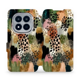 Etui do Xiaomi Redmi Note 15 Pro Plus 5G - wzór V167S