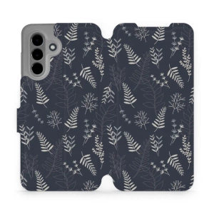 Etui do Samsung Galaxy A36 5G - wzór VP15S