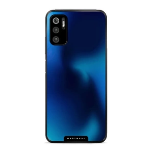 Etui Glossy Case do Xiaomi Poco M3 Pro 5G - wzór G068G