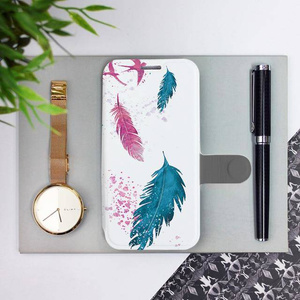 Etui do Xiaomi Redmi A1 - wzór MR08S